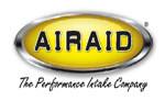 airaid-the-performance-intake-company