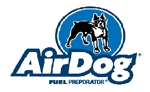 airdog-fuel-preporator