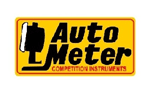 auto-meter