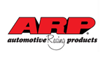 automotive-racing-products