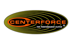 centerforce-the-performance-clutch