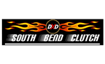dxd-south-bend-clutch