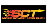 sct-more-power-less-fuel