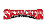 skyjacker-suspensions