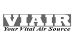 your-vital-air-source
